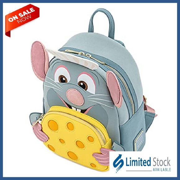 Faux Leather Double Strap Shoulder Bag with Zipper Pocket - Picture 6 of 7